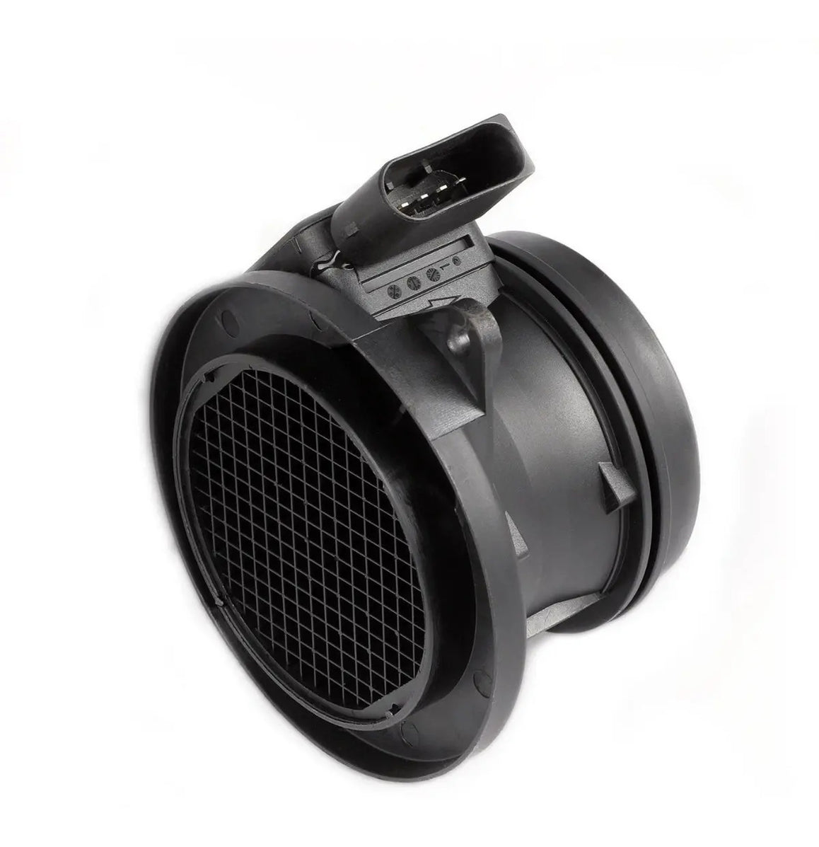 componente del vehiculo marca Bremi