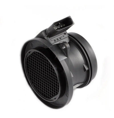 componente del vehiculo marca Bremi