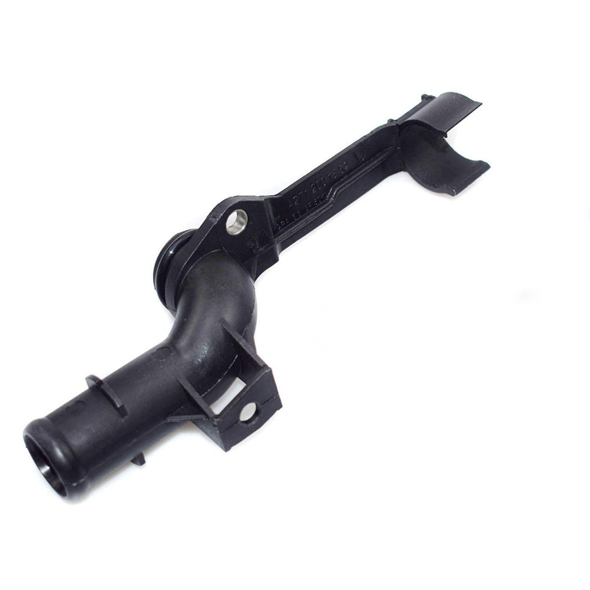 componente del motor marca Topran