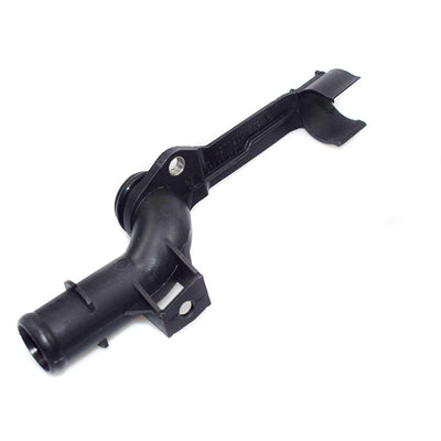 componente del motor marca Topran