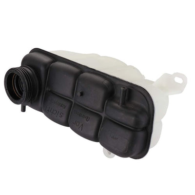 Deposito Recuperador Mercedes Benz C36 C280 Clk320 Clk430