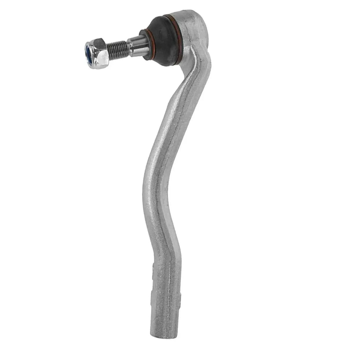 terminal de direccion (tie rod end) marca Original Frey