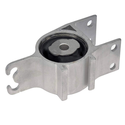 Par Buje Horquilla Delan Mercedes A200 A180 A250 B180 B200