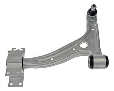 Horquilla De Suspension Delanter Mercedes Benz A180 2013 S57
