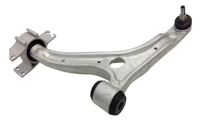 Horquilla De Suspension Delanter Mercedes Benz A180 2013 S57