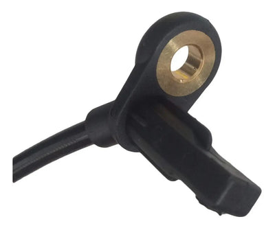 Sensor Abs Trasero Mercedes Benz Ml350 2006-2011 F26