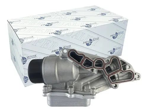 componente del motor marca Original Frey