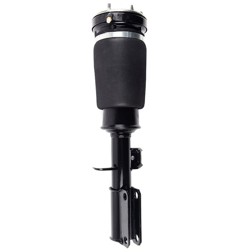 amortiguador de aire / suspension neumatica marca Embler