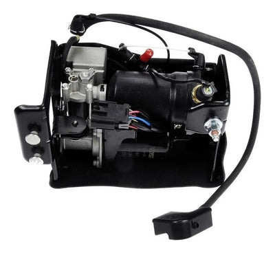 Compresor Aire Suspension Escalade Yukon Tahoe Suburban