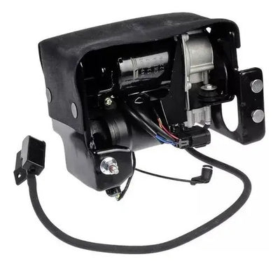 Compresor Aire Suspension Escalade Yukon Tahoe Suburban