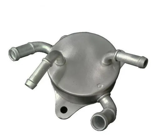 componente del motor marca Original Frey