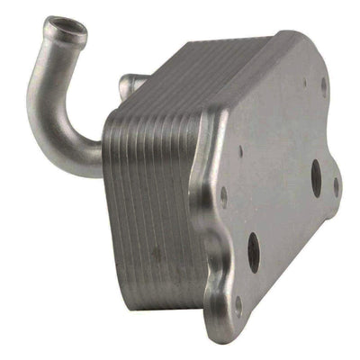 Enfriador De Aceite De Motor Volvo Xc90 2003-2007 E69