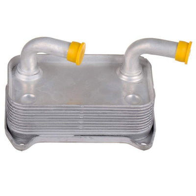 componente del motor marca Original Frey