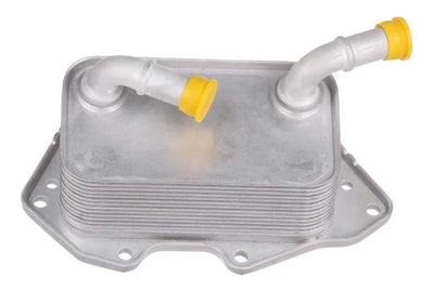 componente del motor marca Original Frey