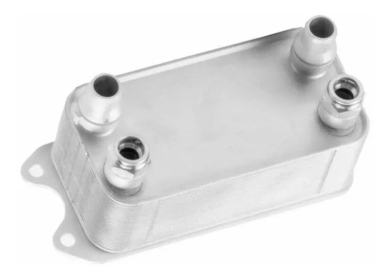 componente del motor marca Original Frey