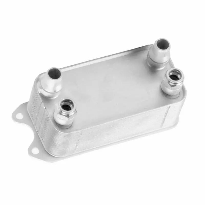 componente del motor marca Original Frey