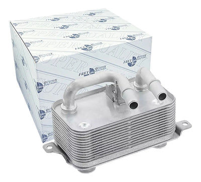 componente del motor marca Original Frey