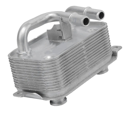 Enfriador De Aceite De Motor Bmw 530i  2004-2005 E71