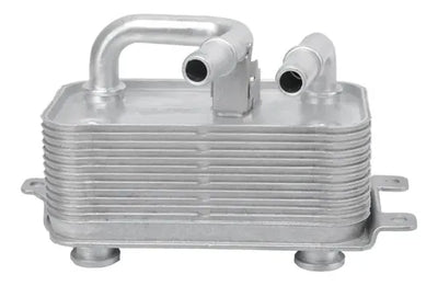 Enfriador De Aceite Bmw 525i 530i 545i 645ci 745i 745li E71