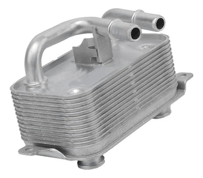 Enfriador De Aceite Bmw 525i 530i 545i 645ci 745i 745li E71