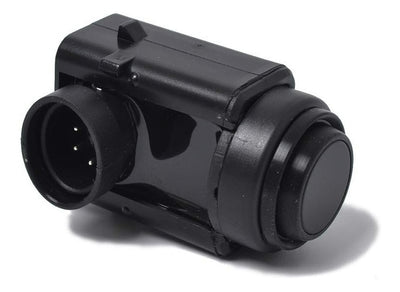 Sensor De Estacionamiento Mercedes C230 E320 Ml500 C200