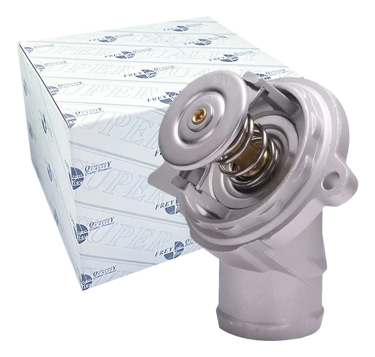 termostato del sistema de refrigeracion marca Original Frey