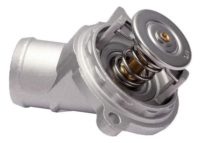 Termostato De Motor Mercedes Benz C240 2001-2002 M10