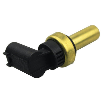 Sensor De Temperatura  Mercedes Benz C320 2001-2005 Febi N72