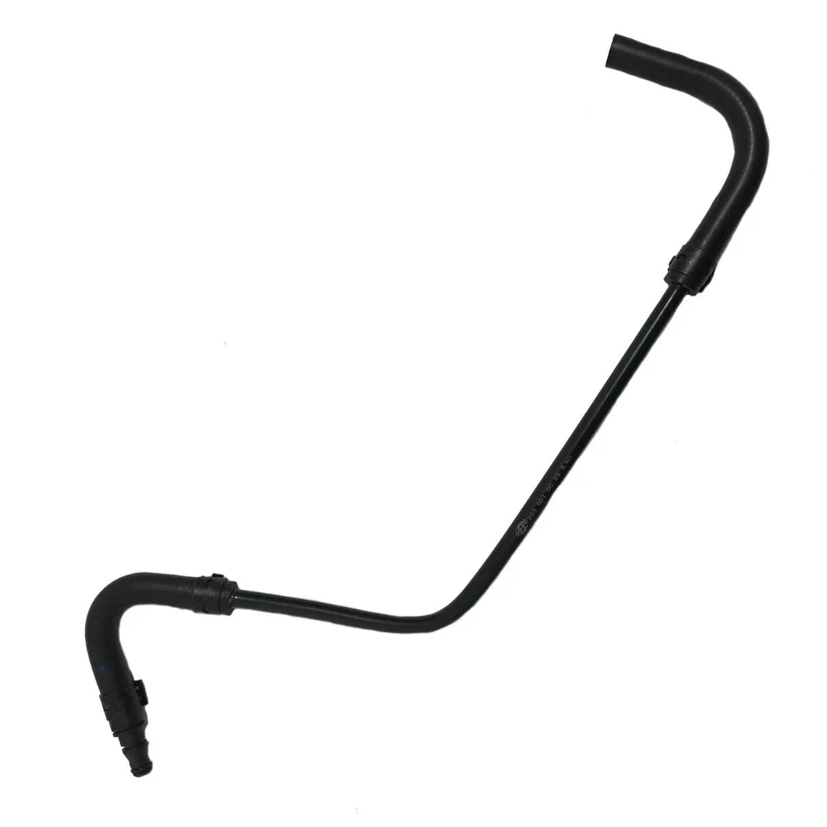 componente del motor marca Embler