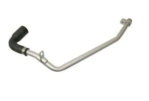 componente del motor marca Vaico Original