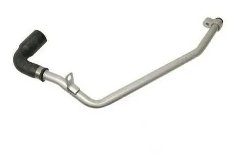 componente del motor marca Vaico Original