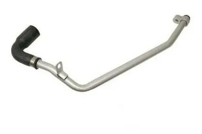componente del motor marca Vaico Original