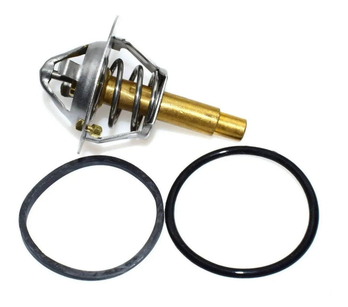 termostato del sistema de refrigeracion marca Mahle