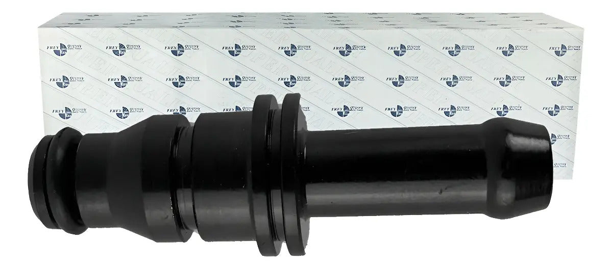 componente del vehiculo marca Original Frey