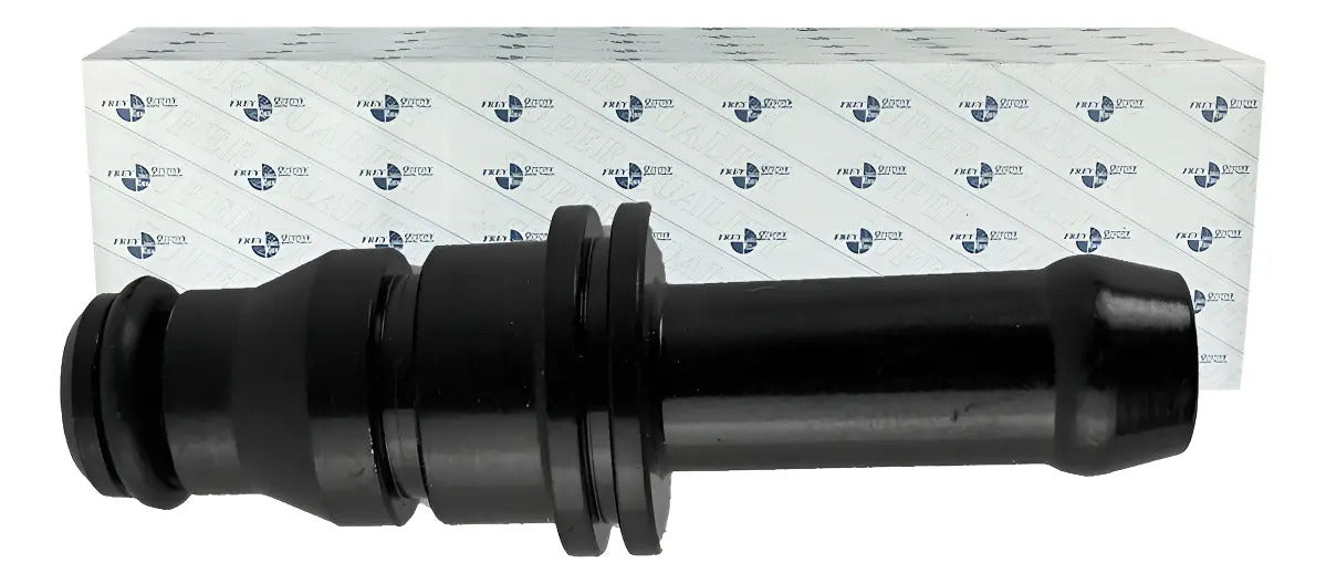 componente del motor marca Original Frey