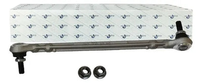 componente de suspension / direccion marca Original Frey