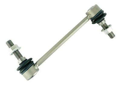Tornillo Barra Estabilizadora Delant Mercdes Ml350 Ml550