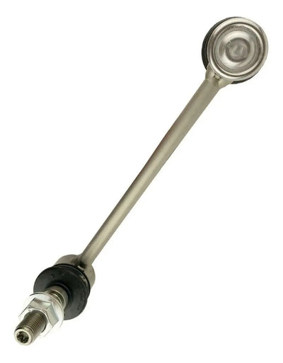 Tornillo Barra Estabilizadora Delant Mercdes Ml350 Ml550