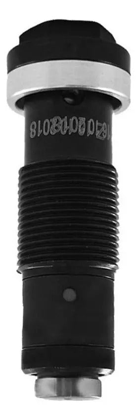 Tensor Cadena Distribucio Mercedes C250 Slk250 2012-2015
