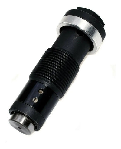 Tensor Cadena Distribucio Mercedes C250 Slk250 2012-2015