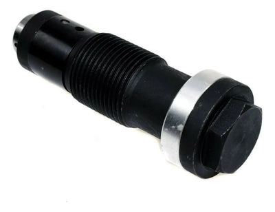 Tensor Cadena Distribucio Mercedes C250 Slk250 2012-2015