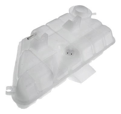 Deposito Anticongelante Mercede Benz Ml320 Ml350 E11  Behr