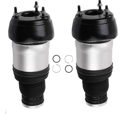 Bolsas Aire Delantera Mercedes Ml500 Gl350 Ml320 Gl500