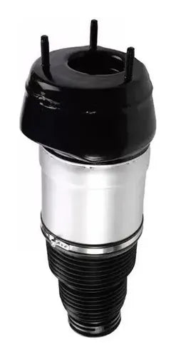 Bolsas Aire Delantera Mercedes Ml500 Gl350 Ml320 Gl500