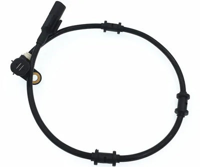 componente del vehiculo marca Pex Original
