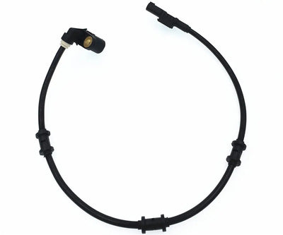 Sensor Abs Trasero Mercedes Benz Ml320 1998-2005