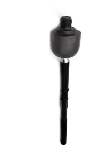 Bieleta De Direccion Interna Mercedes Benz C200 2001-2007 D2