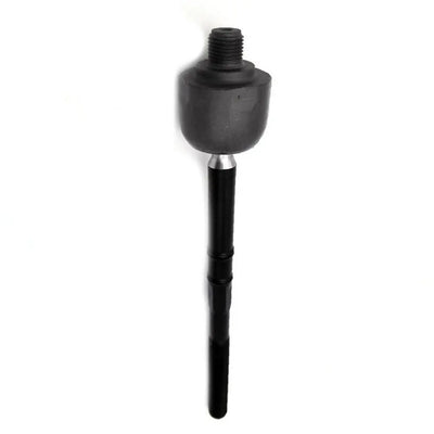 Bieleta De Direccion Interna Mercedes Benz C280 2001-2007 D2