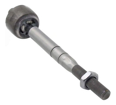 Bieleta Direccion Interna Mercedes Ml350 Ml500 R350 Gl450
