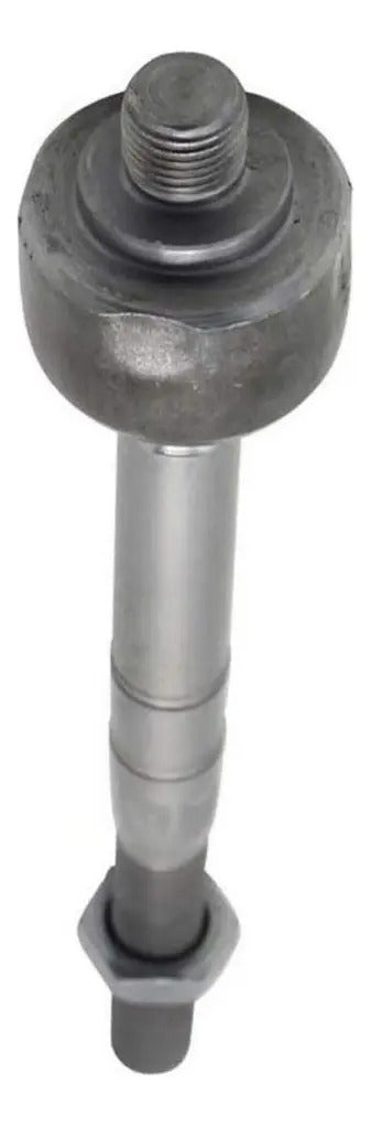 Bieleta Direccion Interna Mercedes Ml350 Ml500 R350 Gl450